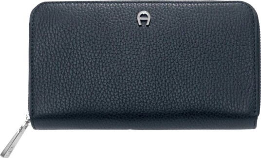Aigner Dame Accessories Blå ONE SIZE, Aigner Dame Accessories Blå ONE SIZE,