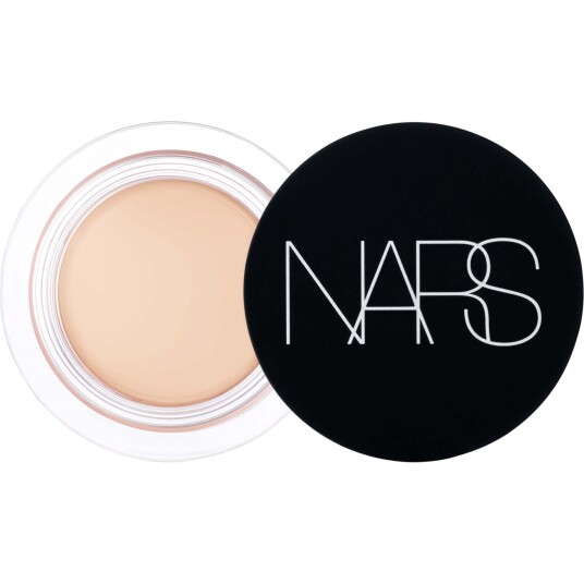 NARS Soft Matte Complete Concealer 6,2 g  Madelein