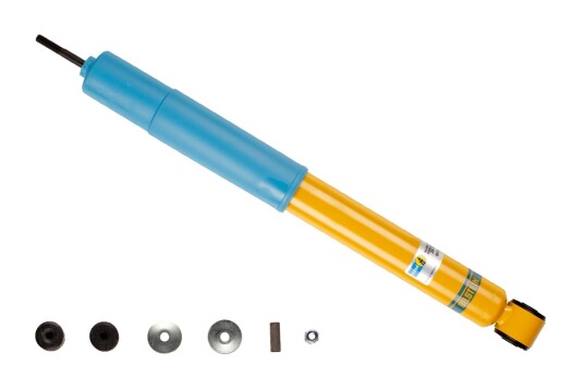 Støtdemper BILSTEIN 24-151375