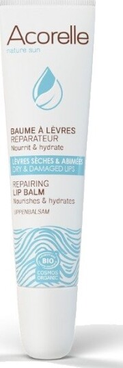 Acorelle Repairing Lip Balm Acorelle Repairing Lip Balm