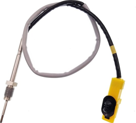 Sensor, eksostemperatur VALEO 369513