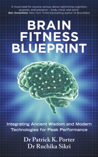 Brain Fitness Blueprint Brain Fitness Blueprint