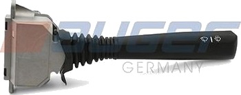 Vindusviskerbryter AUGER 66360
