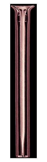 Fischer 8x70mm Ekspresssøm for Murstein og Betong, 100 stk