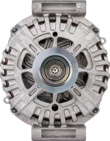 Dynamo VALEO 443299