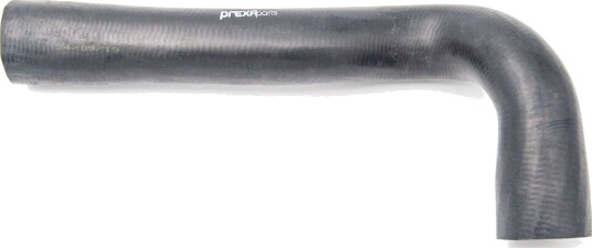 PREXAparts P226445 Radiatorslange