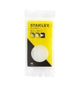 Stanley 1-GS20DT, 24 stykker, Blister