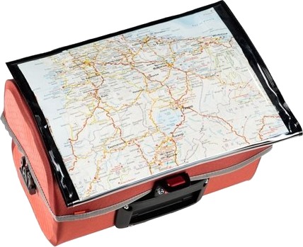 Vaude Beguided Big Vaude Beguided Big
