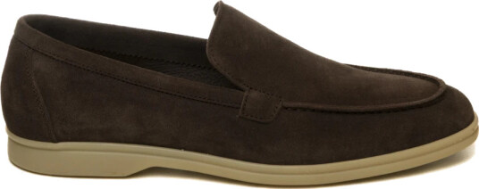 Berwick, Herre, Sko, Brun, 42 EU, Berwick, Herre, Sko, Brun, 42 EU,