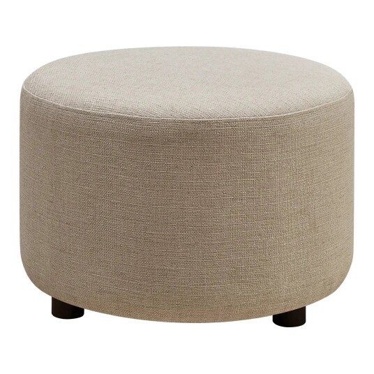 Homefactory Pall Malibu Ø60cm 1461 BT