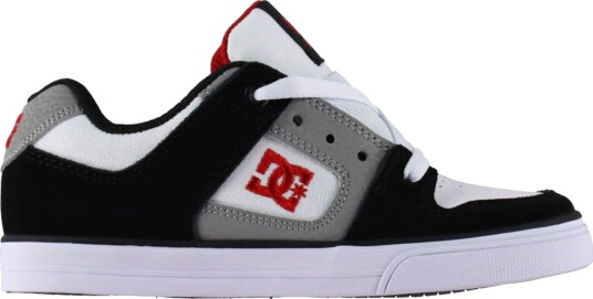 DC Pure Black 37