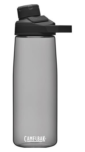 Camelbak Chute Mag .75L, Charcoal Charcoal