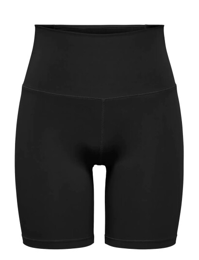 Only Play Onpjam 2 Mina Xhw Pck Shorts Black XS