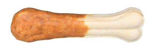 Trixie Denta Fun Chicken Chewing Bone 20 cm 200 G