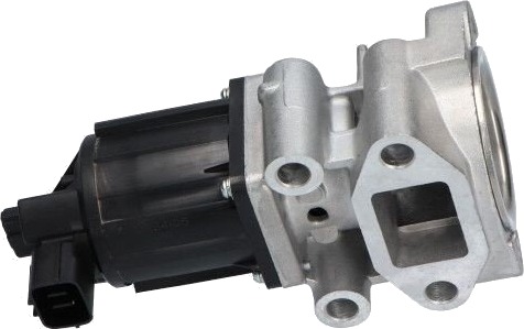 KAVO PARTS EEG-5509 EGR-ventil KAVO PARTS EEG-5509 EGR-ventil