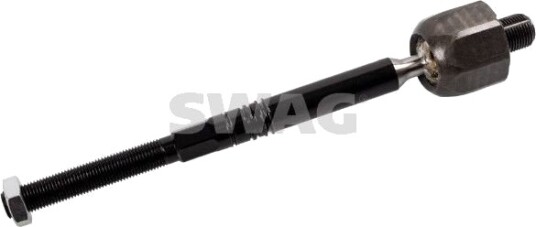 SWAG 20 93 4253 Aksialledd, parallellstag