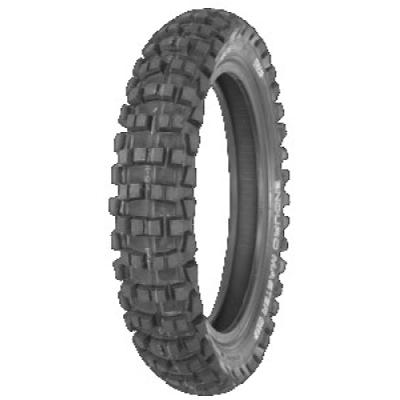 MEFO Sport MFC15 90/90-21 TT 54S Enduro Master MEFO Sport MFC15 90/90-21 TT 54S Enduro Master