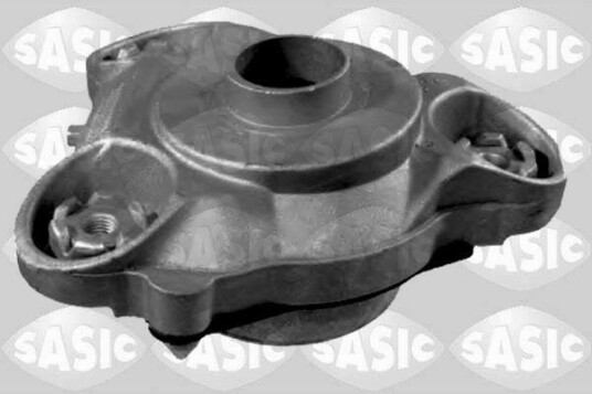Støttelager støtdemper SASIC 2650034