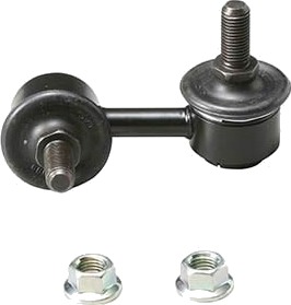 AISIN JRSMI 016 Stabilisatorstag AISIN JRSMI 016 Stabilisatorstag