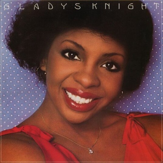 Gladys Knight Gladys Knight bonus Tracks Edition CD Gladys Knight Gladys Knight bonus Tracks Edition CD