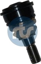 RTS 93-02340 Bærekule