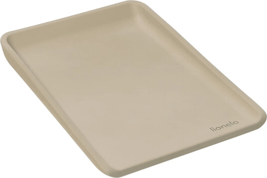 Lionelo Megs Beige One Size