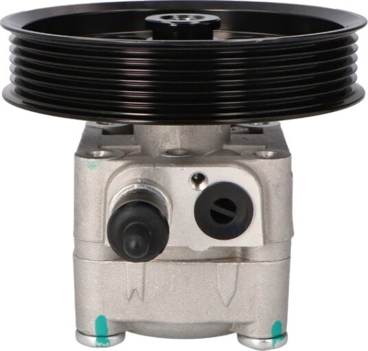 STARQ SQ924-21104 Servopumpe