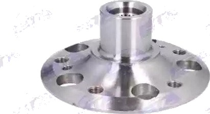 Hjulnav BTA H5M003BTA