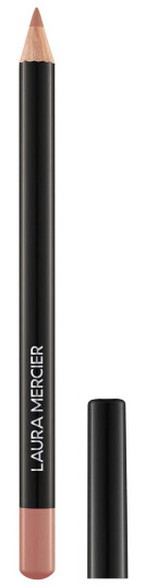 Laura Mercier Caviar Perfecting Lip Liner 01 Delicate Nude Laura Mercier Caviar Perfecting Lip Liner 01 Delicate Nude