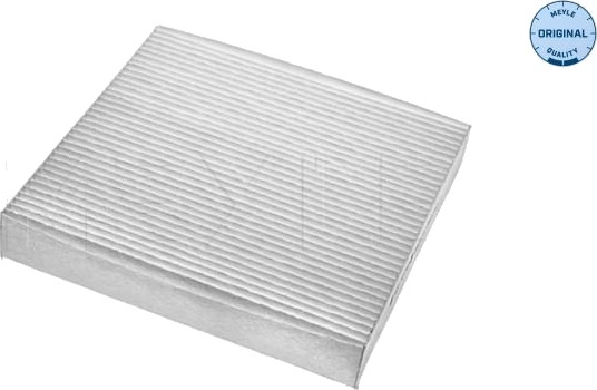 Kupefilter MEYLE 31-12 319 0006
