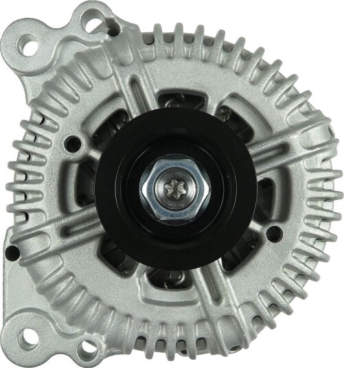 AS PL A3080 Dynamo AS PL A3080 Dynamo