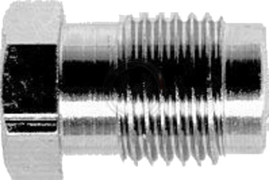Overfalsskrue A.B.S. 96025