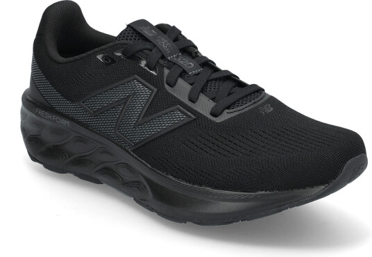 New Balance New Balance 520 V9 Black 47.5