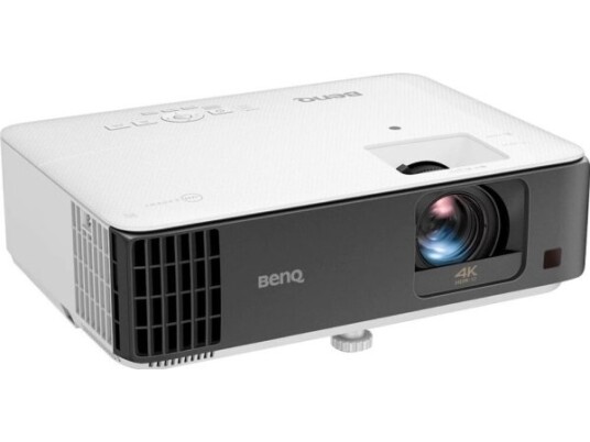 BenQ TK700ST