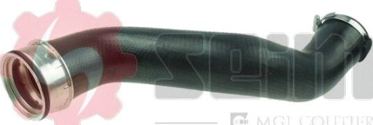 Ladeluftslange SEIM 981074