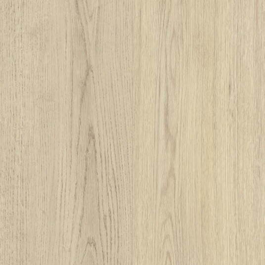 Bjelin Vinylgulv Sanibel Rigid Core