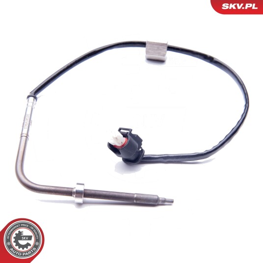 Sensor, eksostemperatur ESEN SKV 30SKV063