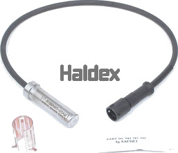 HALDEX 950364506 Sensor ABS
