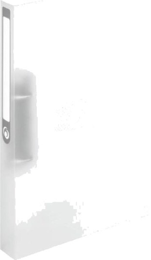 Herlitz 11205739 Polypropylen Pp 1 Stykker Herlitz 11205739 Polypropylen Pp 1 Stykker