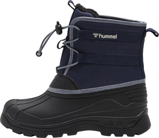 Hummel Kids" Icicle Low Black Iris 31 Hummel Kids" Icicle Low Black Iris 31