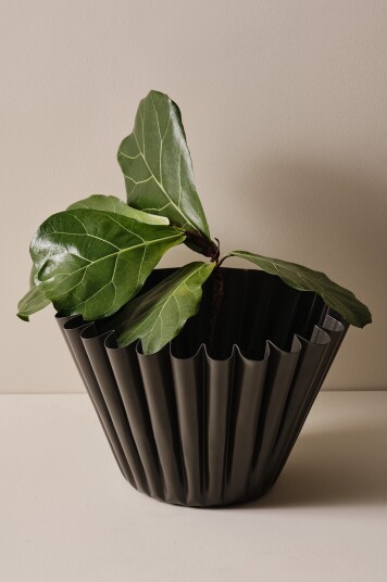 Jotex Plantepotte ø 33 Cm Cm IRIS 2069647010