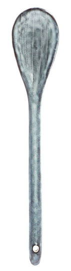 Broste Copenhagen Nordic Sea teskje 16 cm Broste Copenhagen Nordic Sea teskje 16 cm