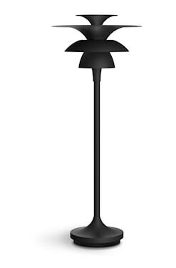 Belid Picasso Bord H465 m.sv. D180 LED 1696679-03-0 1696670-05-0 Belid Picasso Bord H465 m.sv. D180 LED 1696679-03-0 1696670-05-0