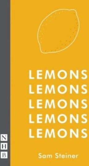 Lemons Lemons Lemons Lemons Lemons Av Sam Steiner Lemons Lemons Lemons Lemons Lemons Av Sam Steiner