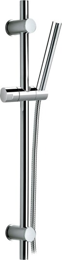 Dusjsett LH Turano