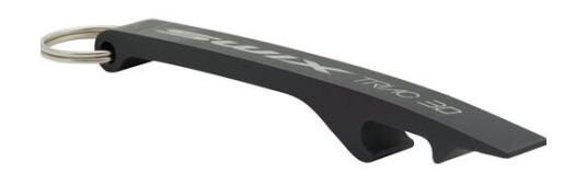 Swix Triac 3.0 Tool Swix Triac 3.0 Tool
