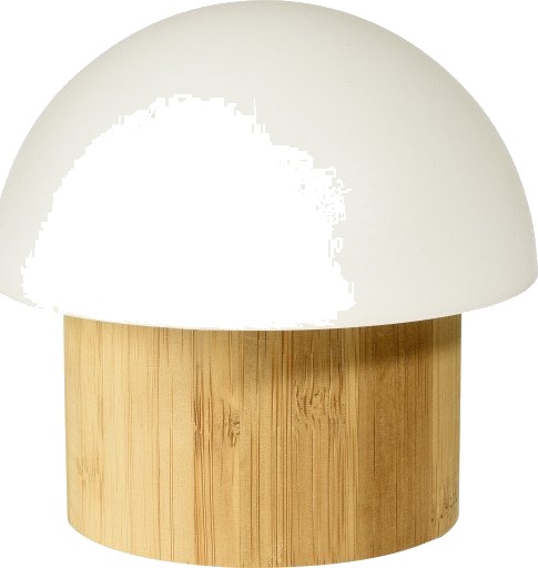 Duni Brother bordlampe