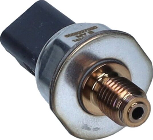 MAXGEAR 21-0695 Sensor, drivstofftrykk