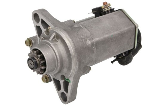 Starter RIVOLV RIV700222 Starter RIVOLV RIV700222