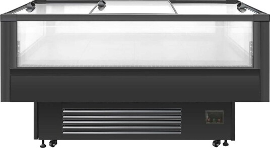 Scancool IMC2000BD impulskjøler